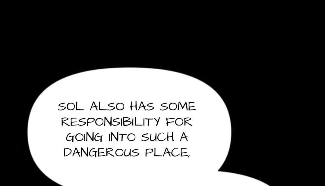 The Students of Illip Arts High Chapter 97 - page 79