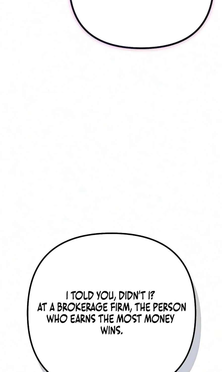 The Money Keeps Piling Up Even If I Spend It Chapter 2 - page 32