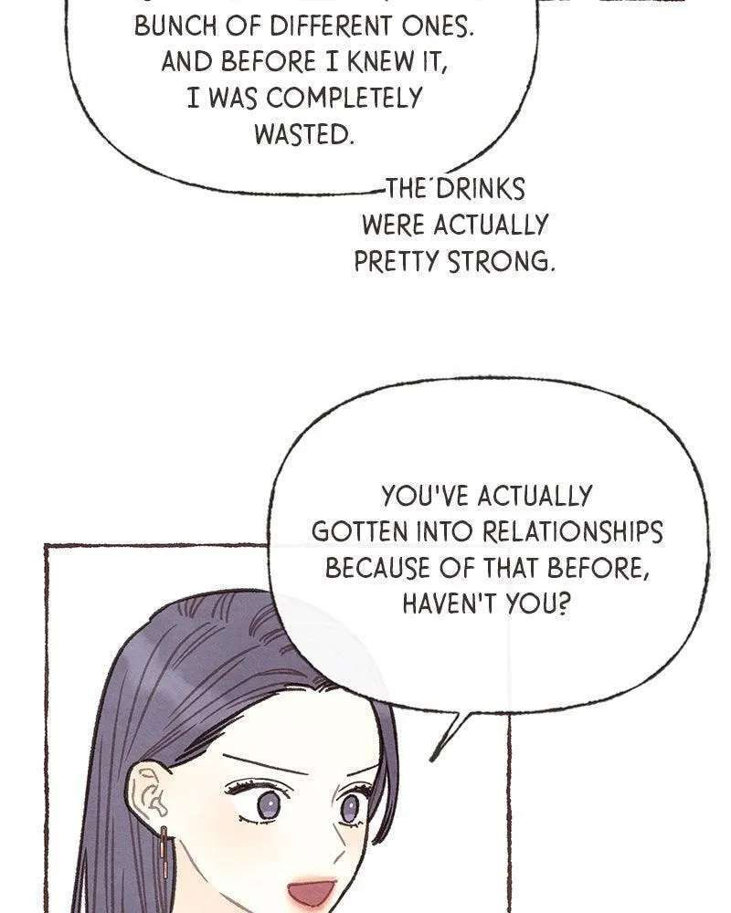 Transference Chapter 73 - page 65
