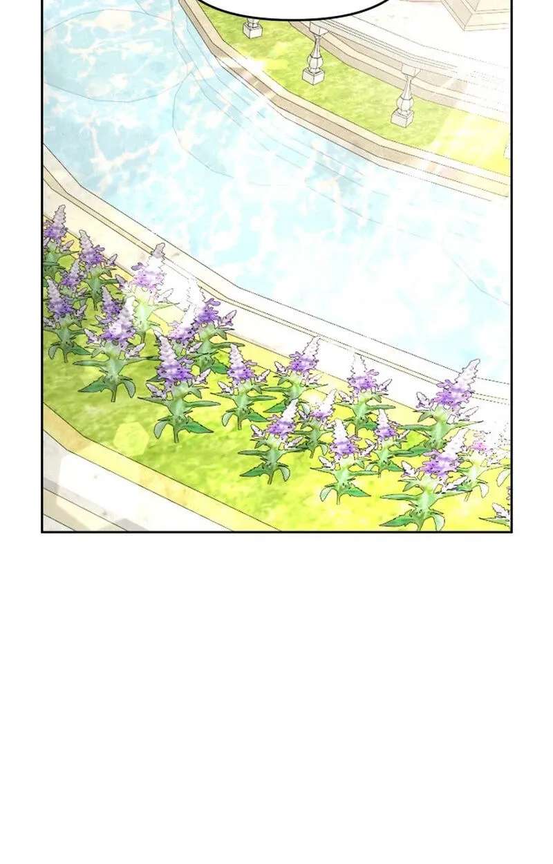 I Adopted the Male Lead from the Shelter Chapter 119 - page 62
