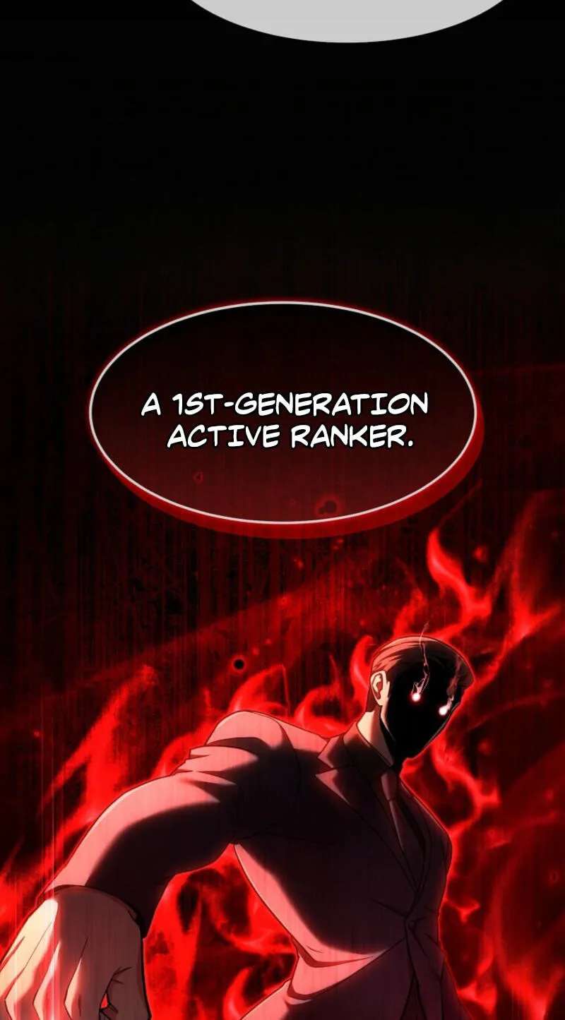 The Regressed Genius Player's Mythical-Rank Weapon Creation Chapter 99 - page 15
