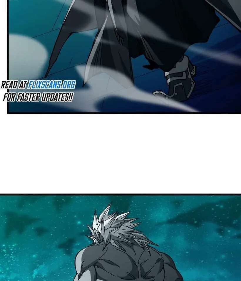 Bai Lan De Wo, Quan Kao Tu Di Xu Ming Chapter 26 - page 14