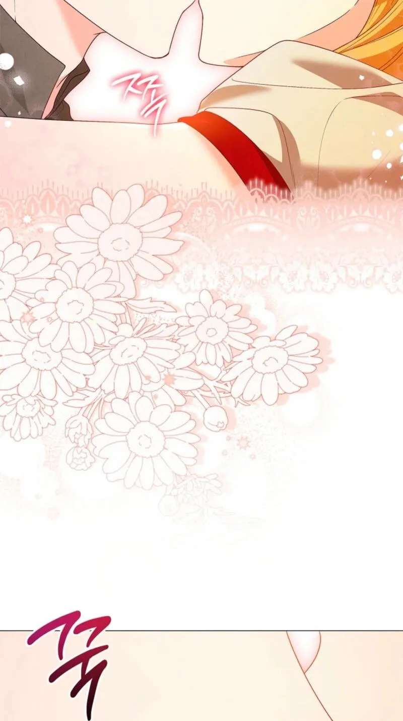 Sub Male Leads, Come to My Bed Right Now Chapter 64 - page 91