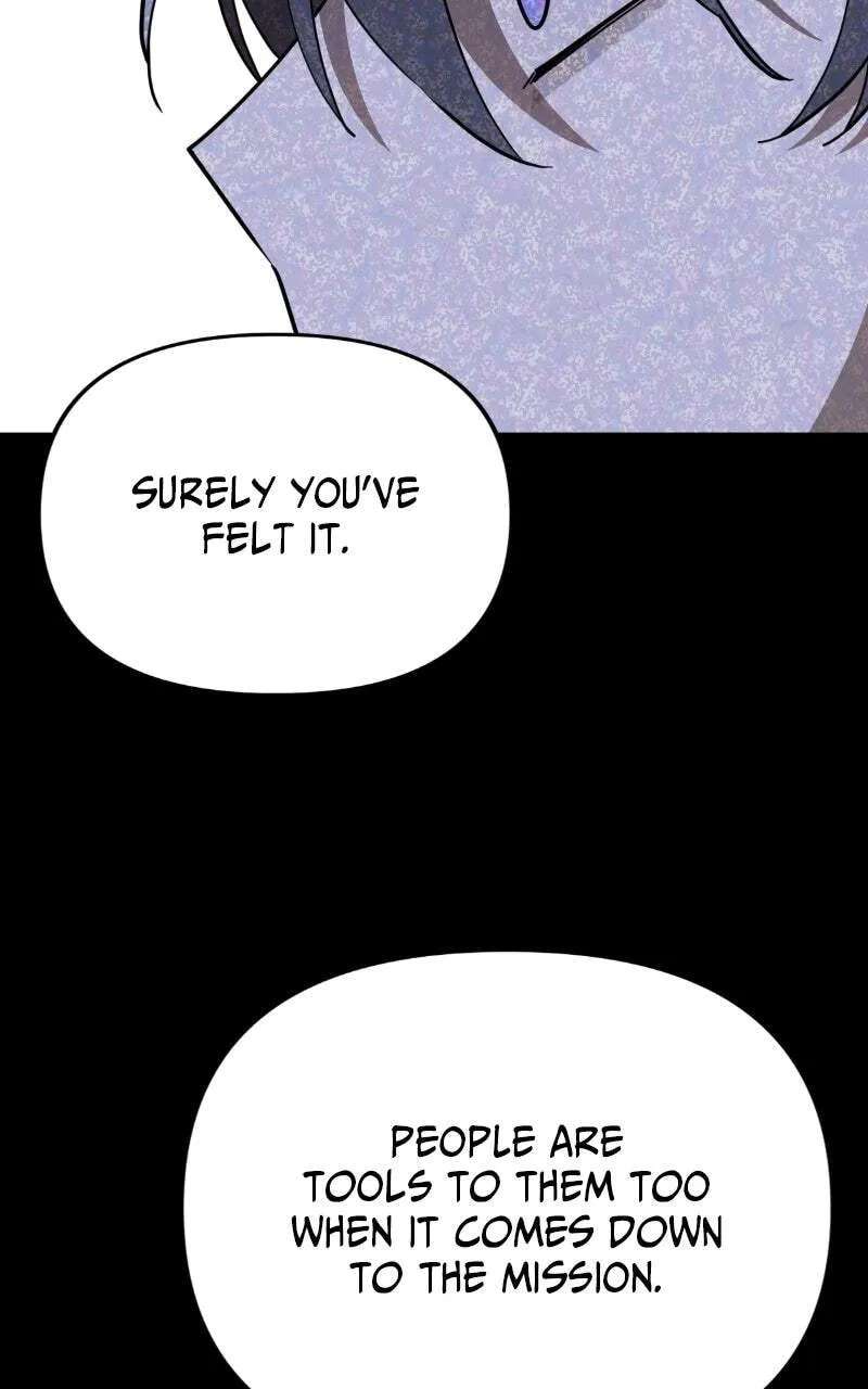 Youth Blossoms Chapter 41 - page 49