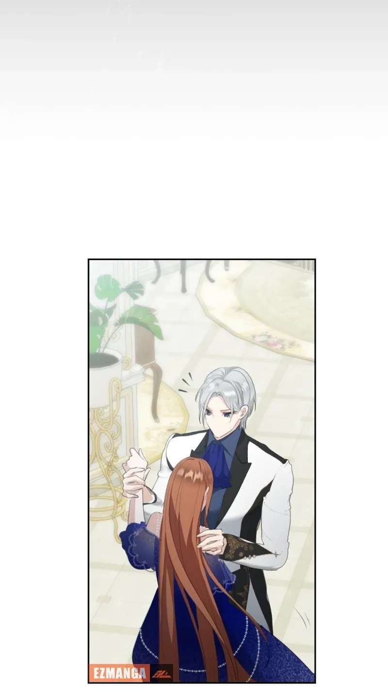 The Unhappy Poison Witch's Happy Marriage Chapter 18 - page 64