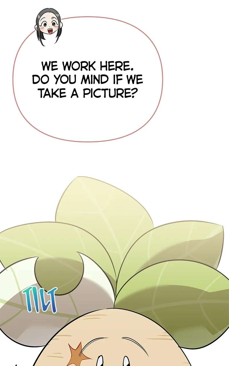 The S-Class Hunter’sPeaceful Life with Monsters Chapter 47 - page 56