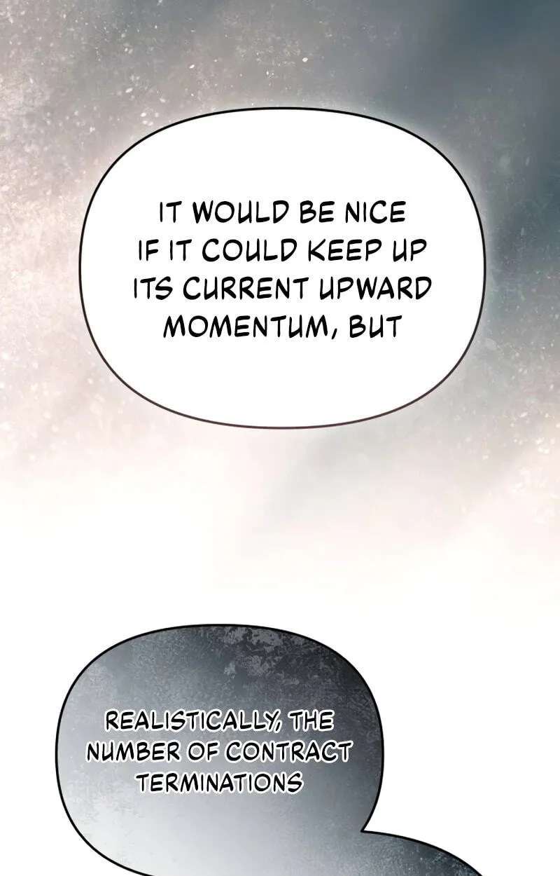 I’d Rather Live as a Villain Chapter 47 - page 53