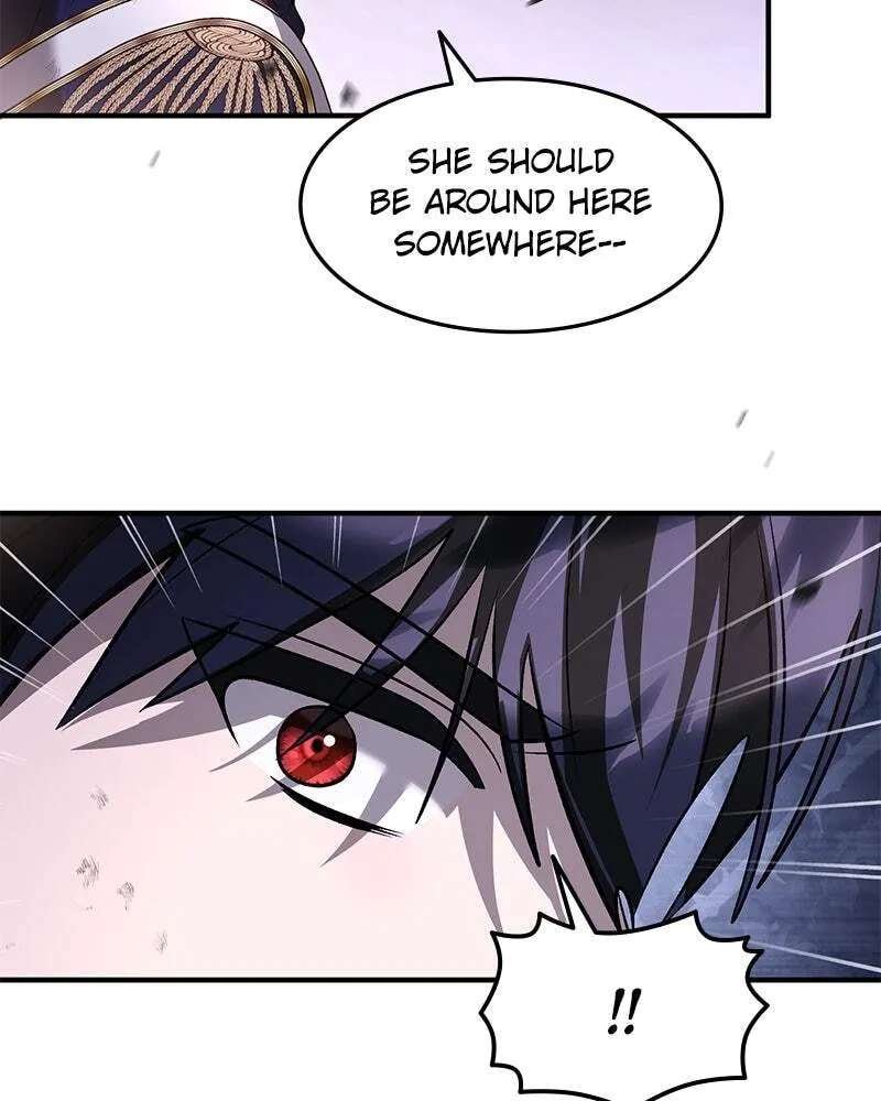 The Emperor's Puppy Chapter 82 - page 70