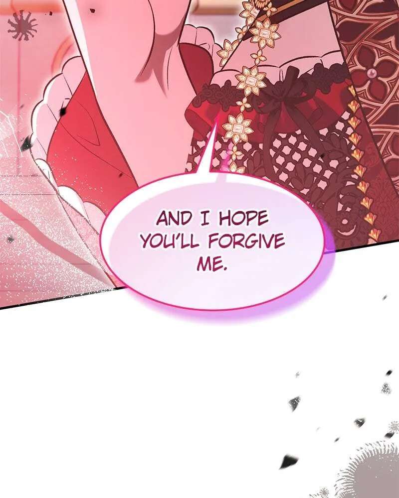 The Emperor's Puppy Chapter 83 - page 87