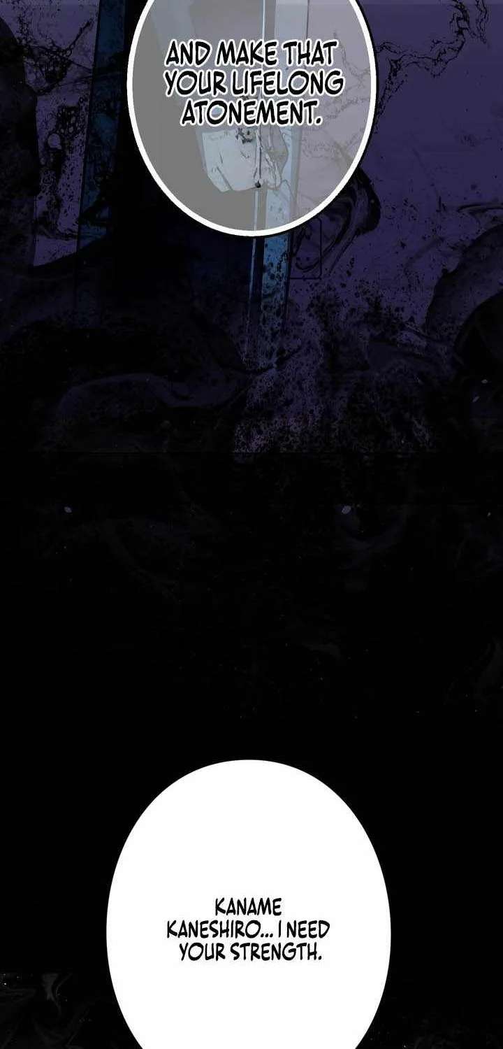 Reborn Ranker – Gravity User (Manga) Chapter 210 - page 78