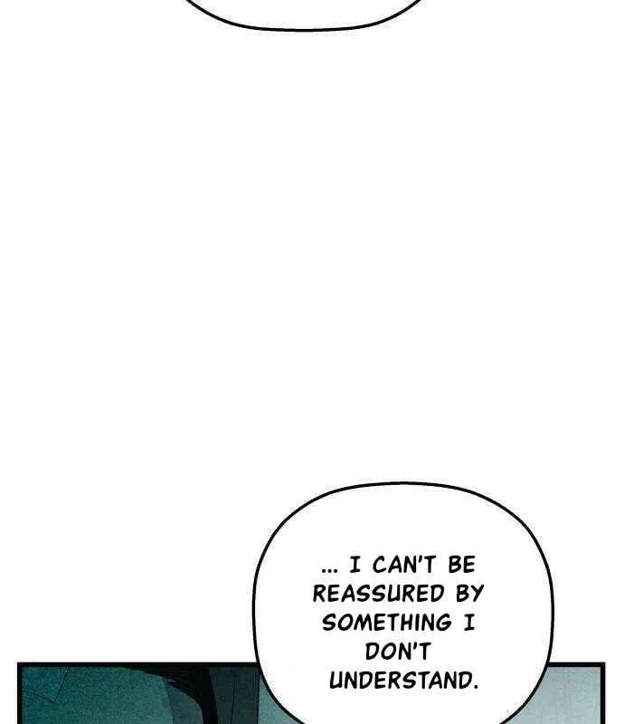 Longing And Lies Chapter 33 - page 122
