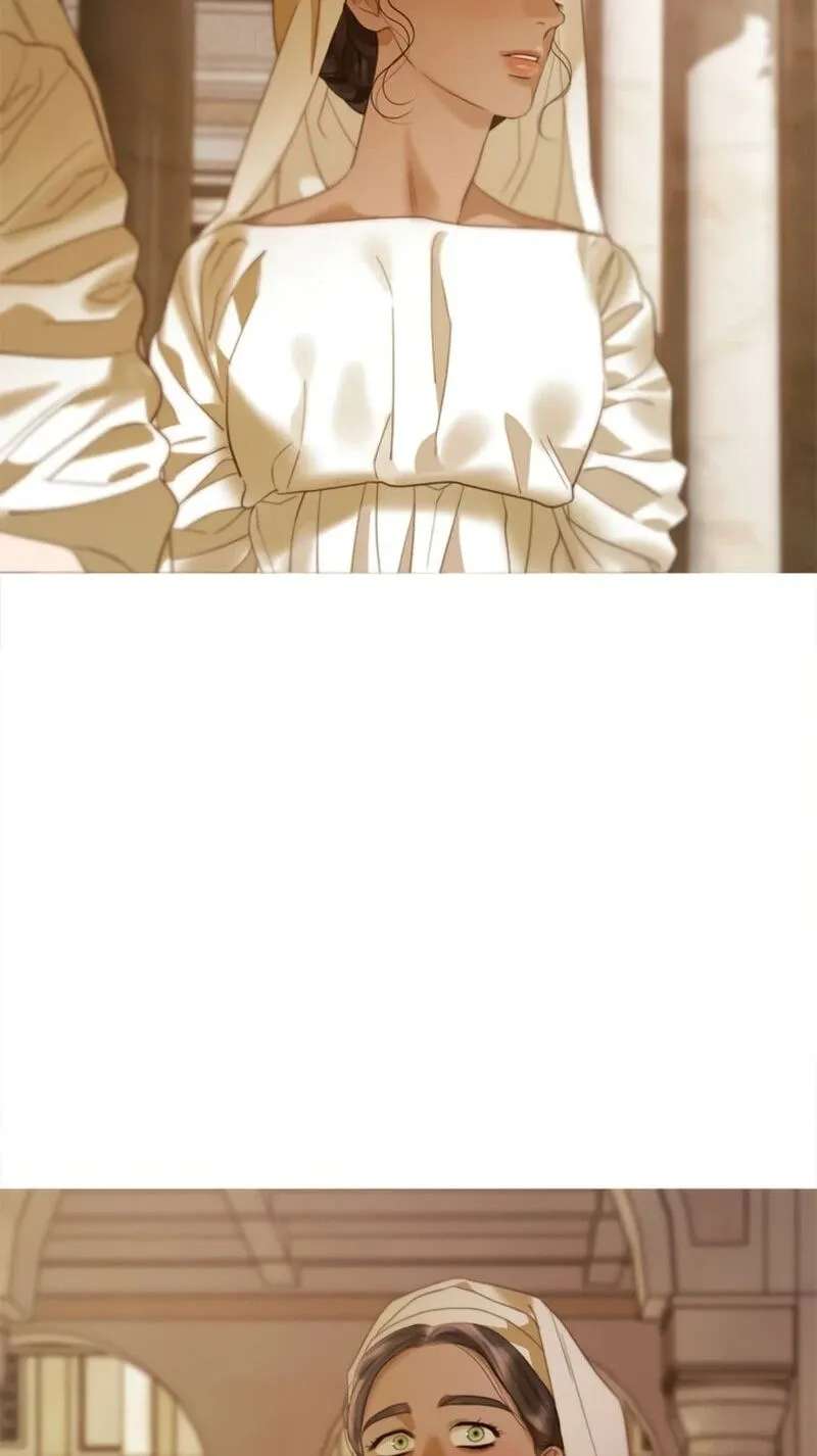 Non Tua Chapter 46 - page 85