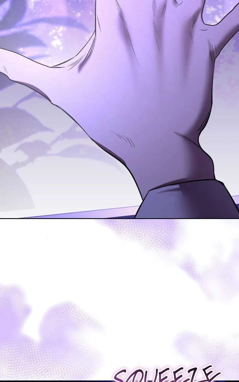 Dear My Flawless Duke Chapter 1 - page 163