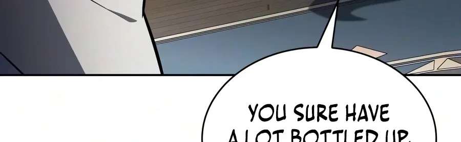 The Regressed Son Of A Duke Is An Assassin Chapter 142 - page 192