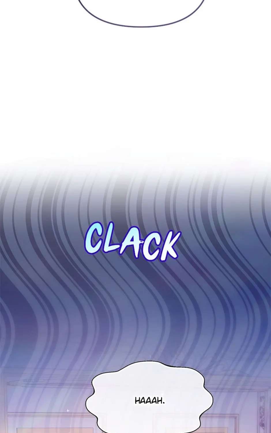 Stuck With the Protagonist Chapter 67 - page 7