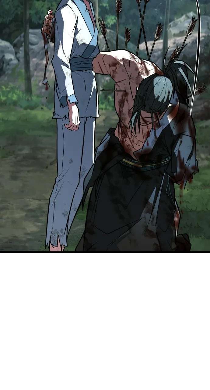 The Accidental Legend Chapter 1 - page 127