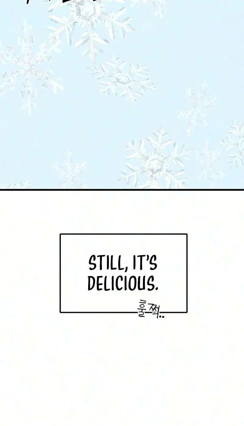 Want to Go Grocery Shopping Together? Chapter 39 - page 25
