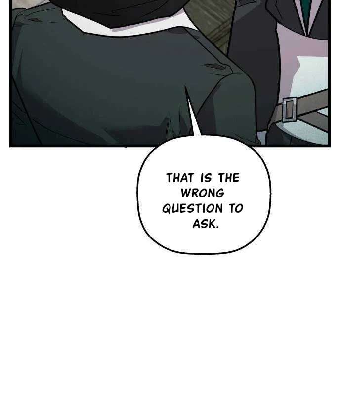 Longing And Lies Chapter 33 - page 114