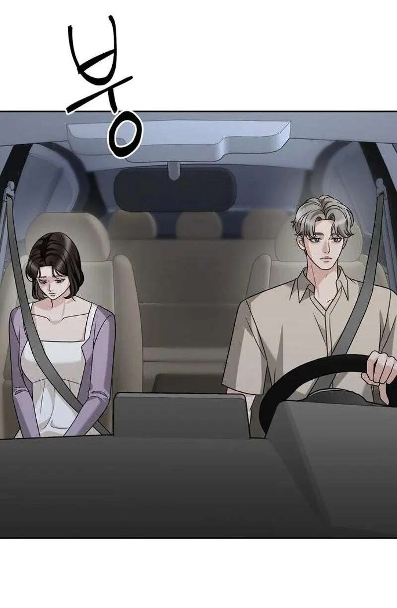The Wavering Husband Chapter 47 - page 41