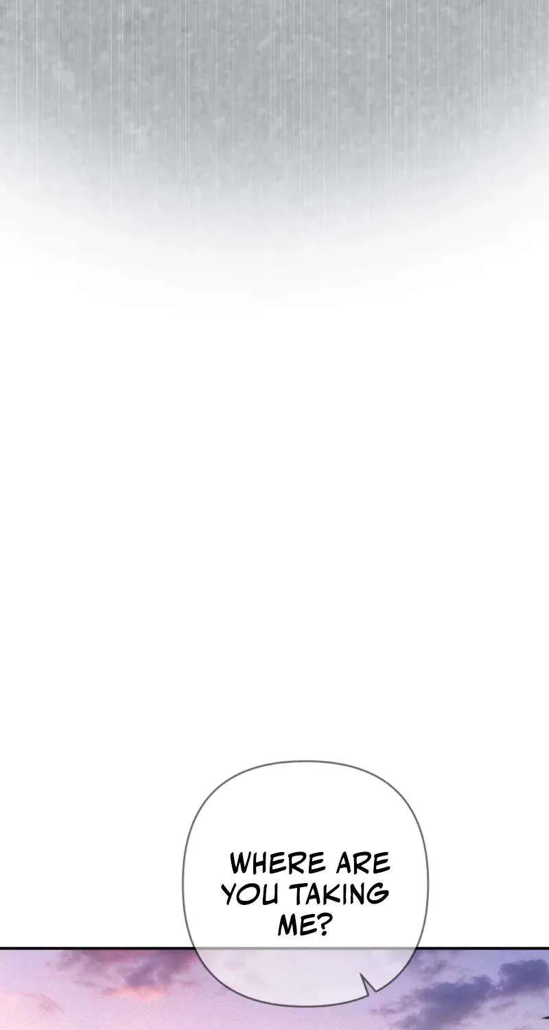 Dog Eat Dog Chapter 6 - page 35