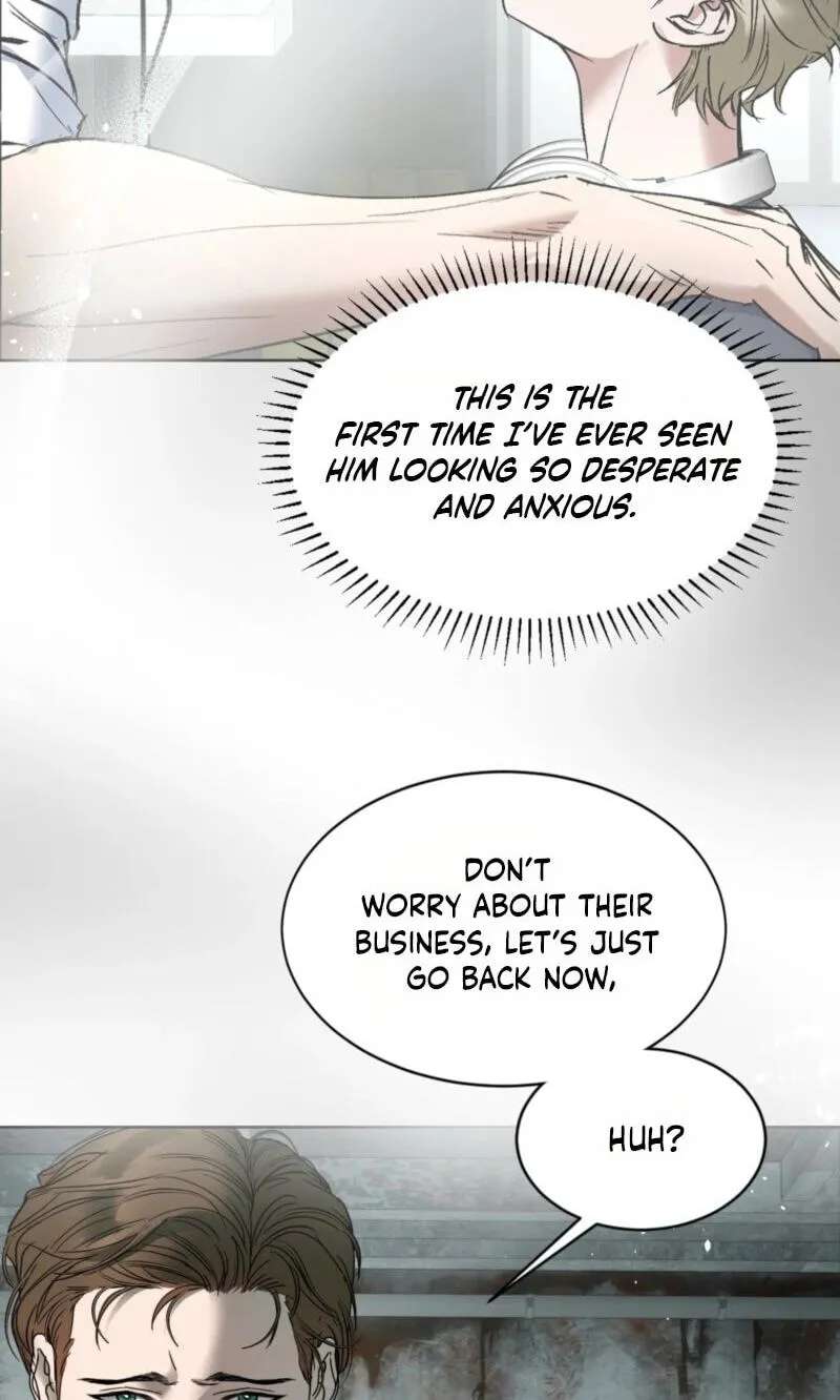 Ian's Binding Chapter 43 - page 24