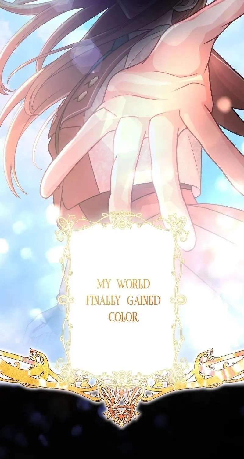 Disgraced Wife? This Beloved Genius Mage Will Secure Her Divorce! Chapter 40 - page 84