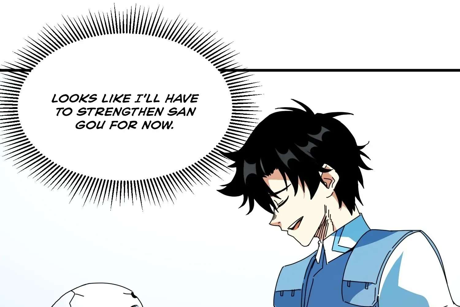 Extracting My Way to Become the Undead Archmage Chapter 8 - page 138