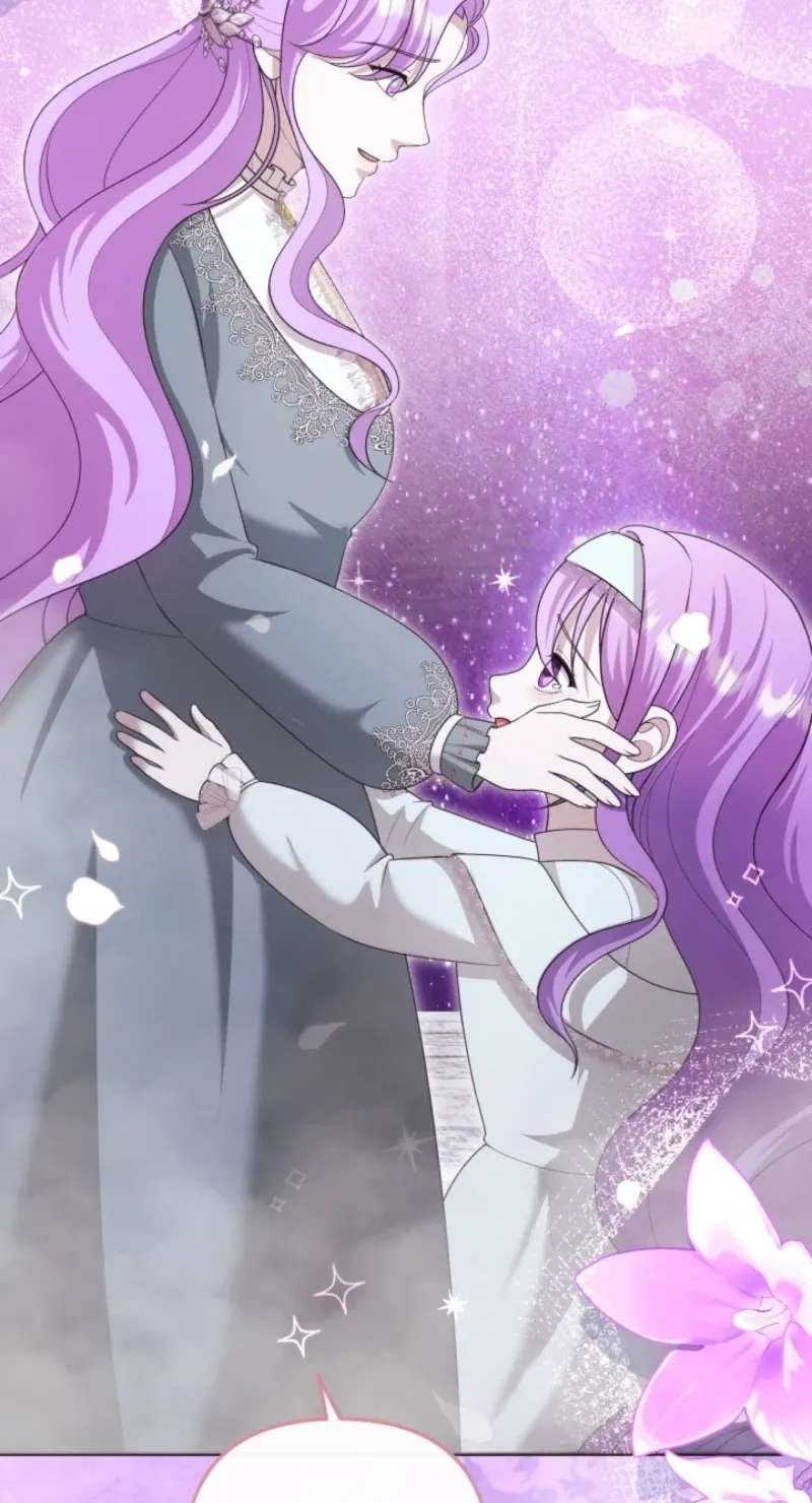 The Daughter of a Rogue Successor! Chapter 67 - page 26