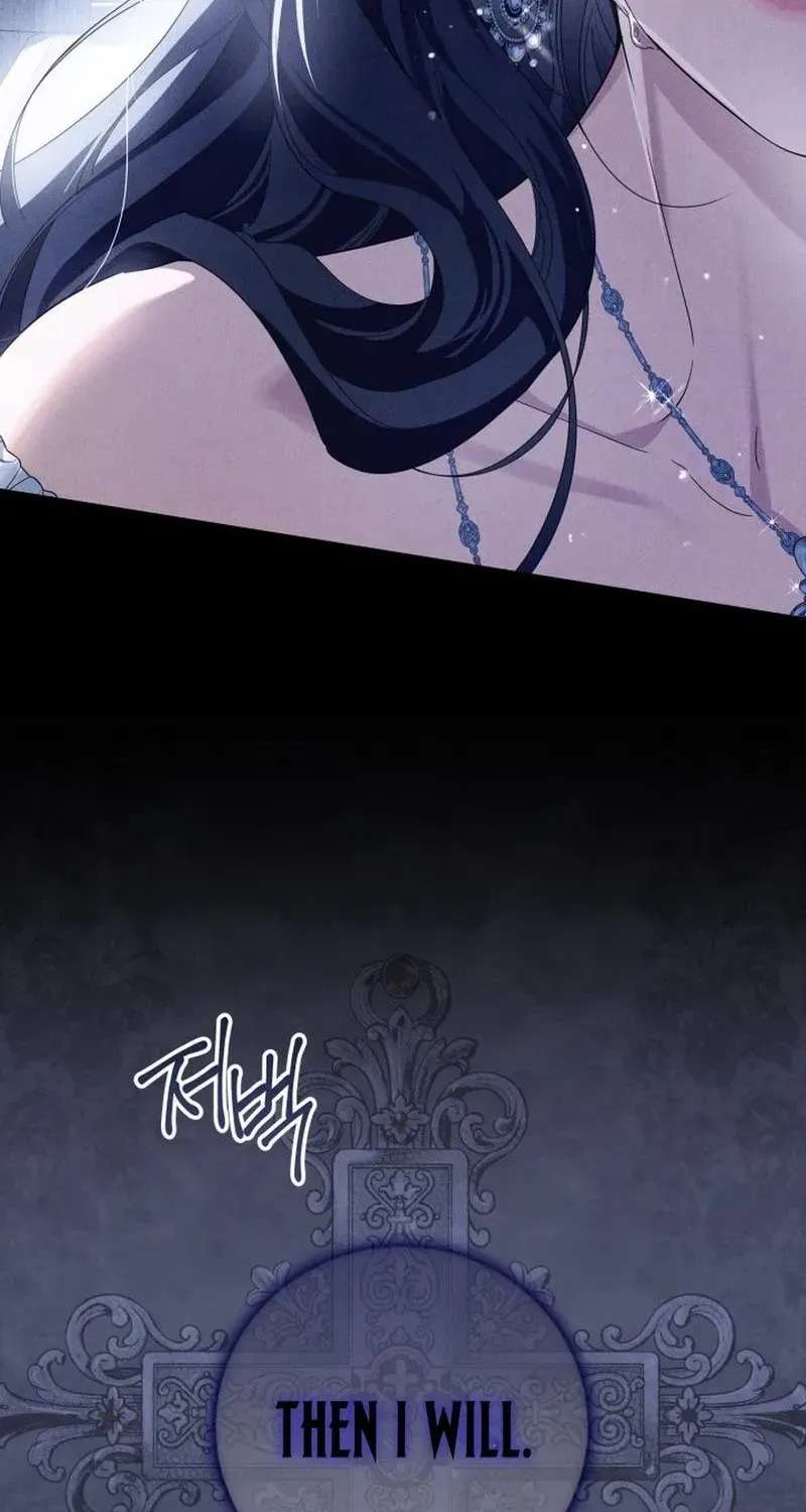 The Princess Stans in Secret Chapter 88 - page 63