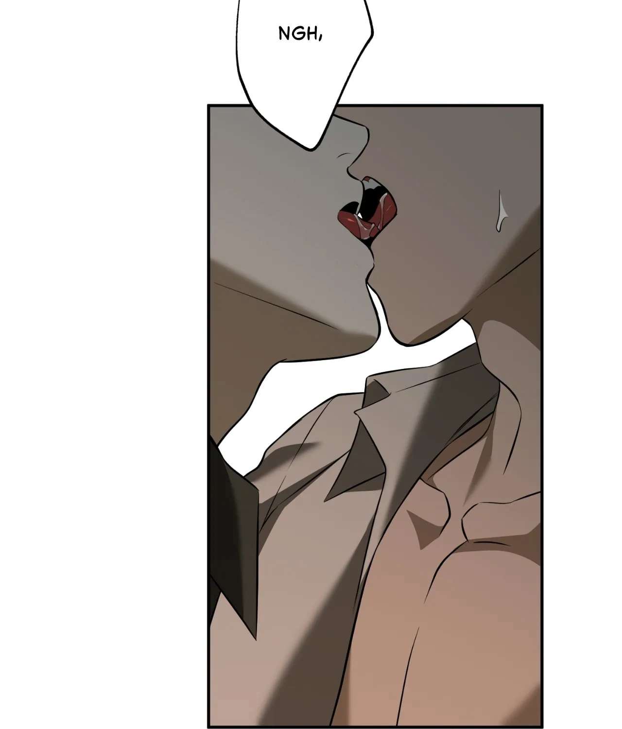 Annoying Boy Chapter 17 - page 34