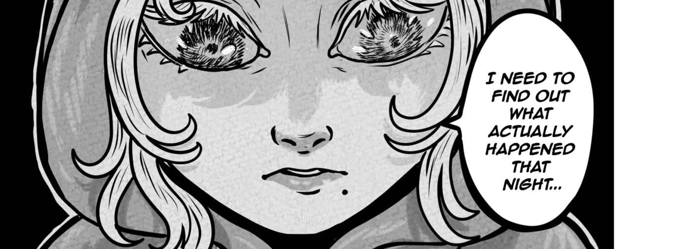 Two Ways Chapter 1 - page 90