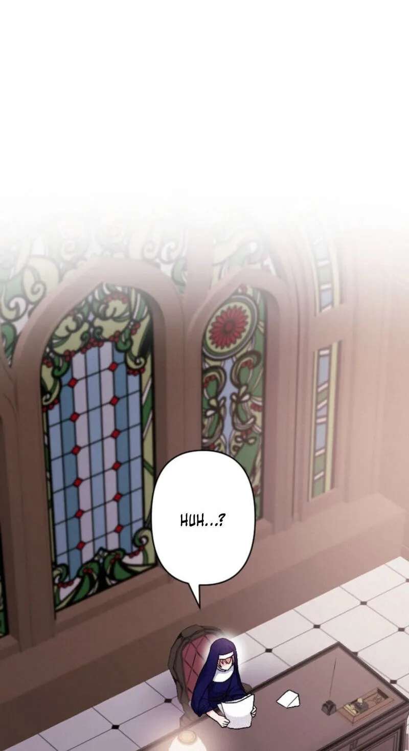 Yari Suterareta Seijo wa, Raisede wa Dekiai Kyohi Suru Koto o Chikaimasu Chapter 76 - page 6