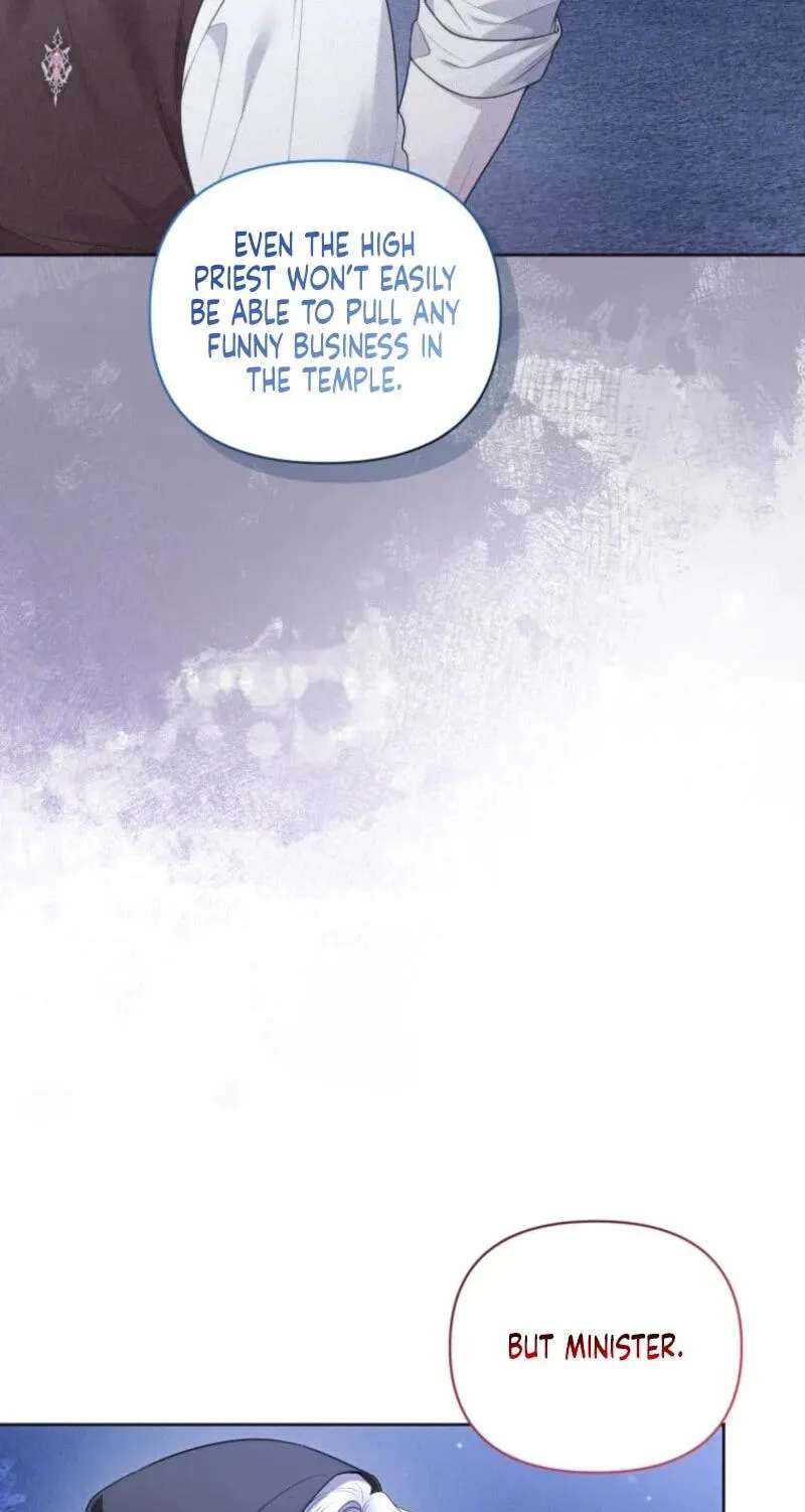 Low-Level Civil Servant Wants to Climb the Social Ladder Chapter 74 - page 25