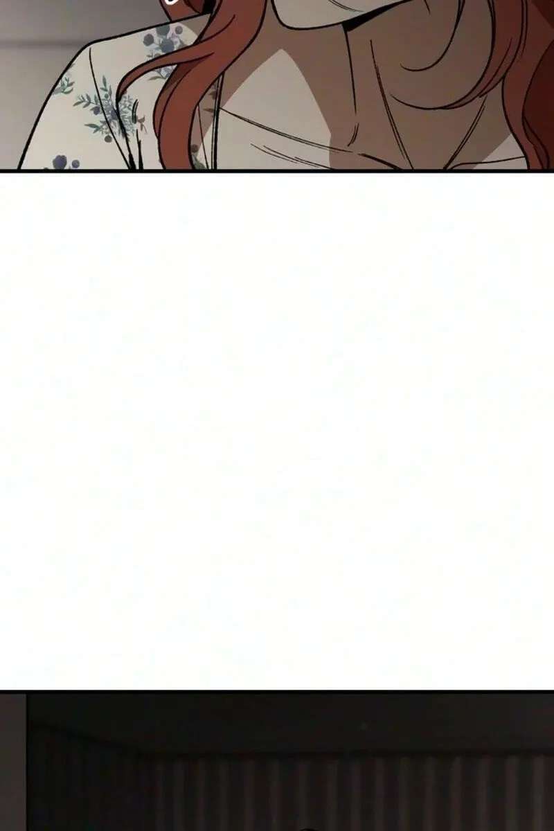The house you live in Chapter 54 - page 9