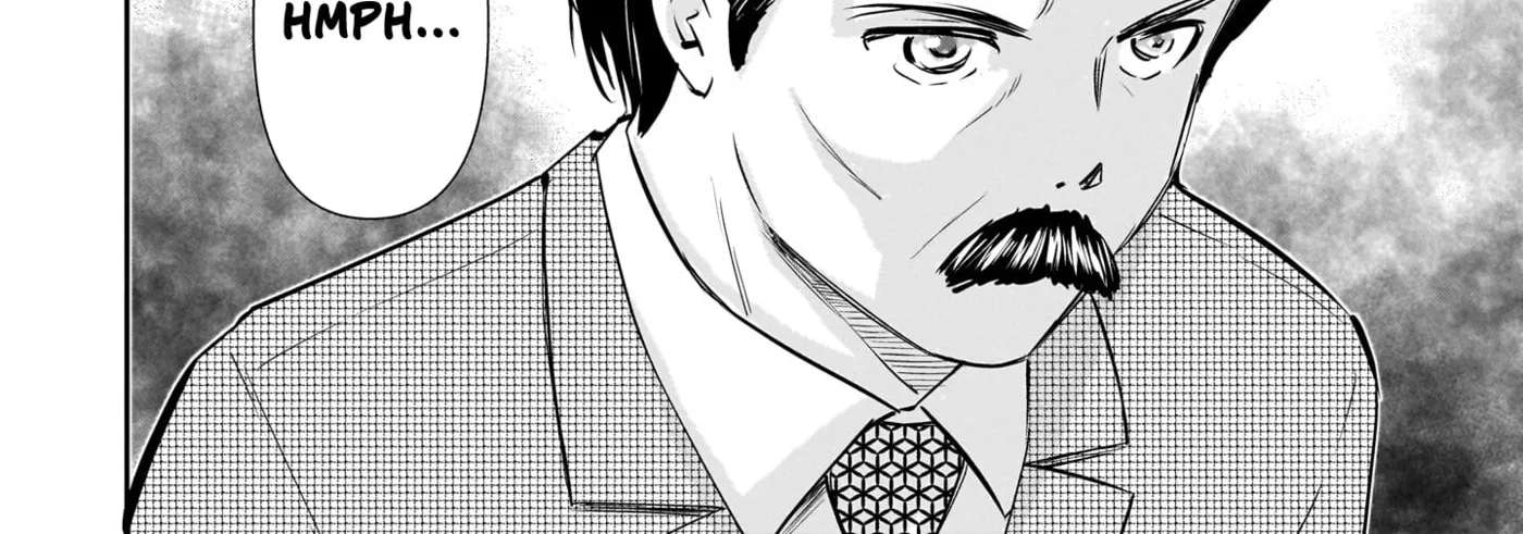 A Very Popular Idol Classmate Has Taken a Liking to Me, A Person Who Doesn’t Want to Work for my Whole Life Chapter 29 - page 17