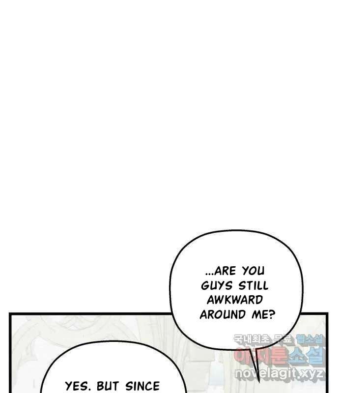 Longing And Lies Chapter 31 - page 9