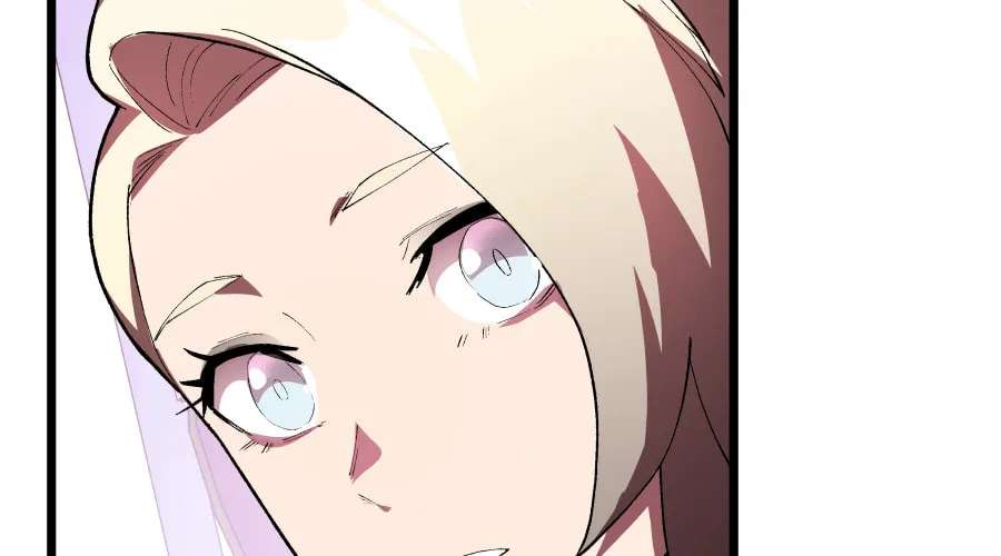 Dating Sim[on] Chapter 34 - page 134