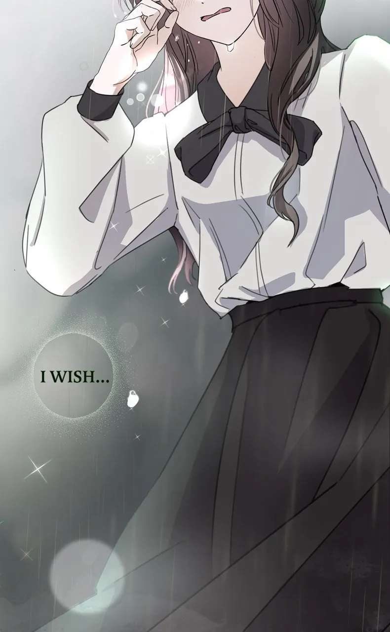 My Obsessive Father'sHeroic Homecoming Chapter 1 - page 68