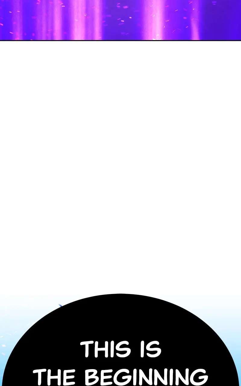 +99 ReinforcedWooden Stick Chapter 211 - page 373