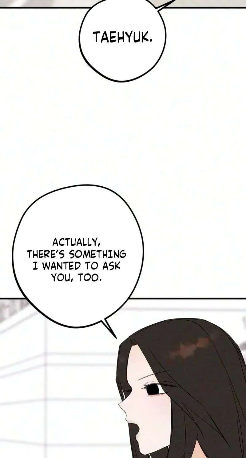 The Perfect Senior's Secret! Chapter 28 - page 32