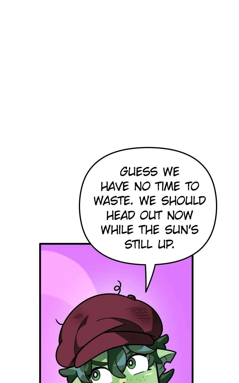 Fantasy High Chapter 63 - page 70