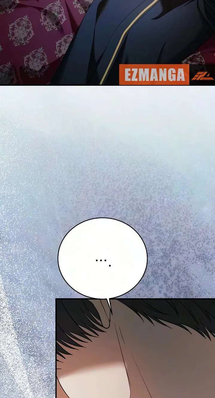 I Had My Position as a Wife Stolen by My Twin Chapter 13 - page 57