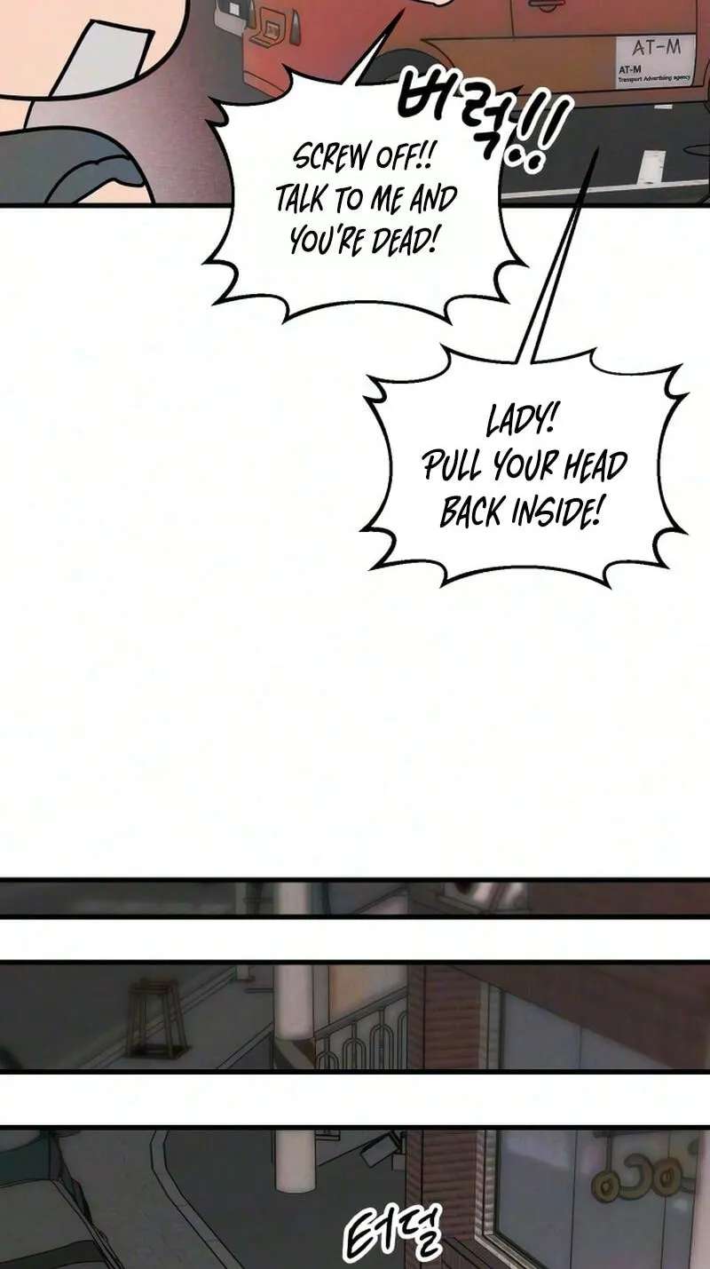 Older Women's Club Chapter 18 - page 32