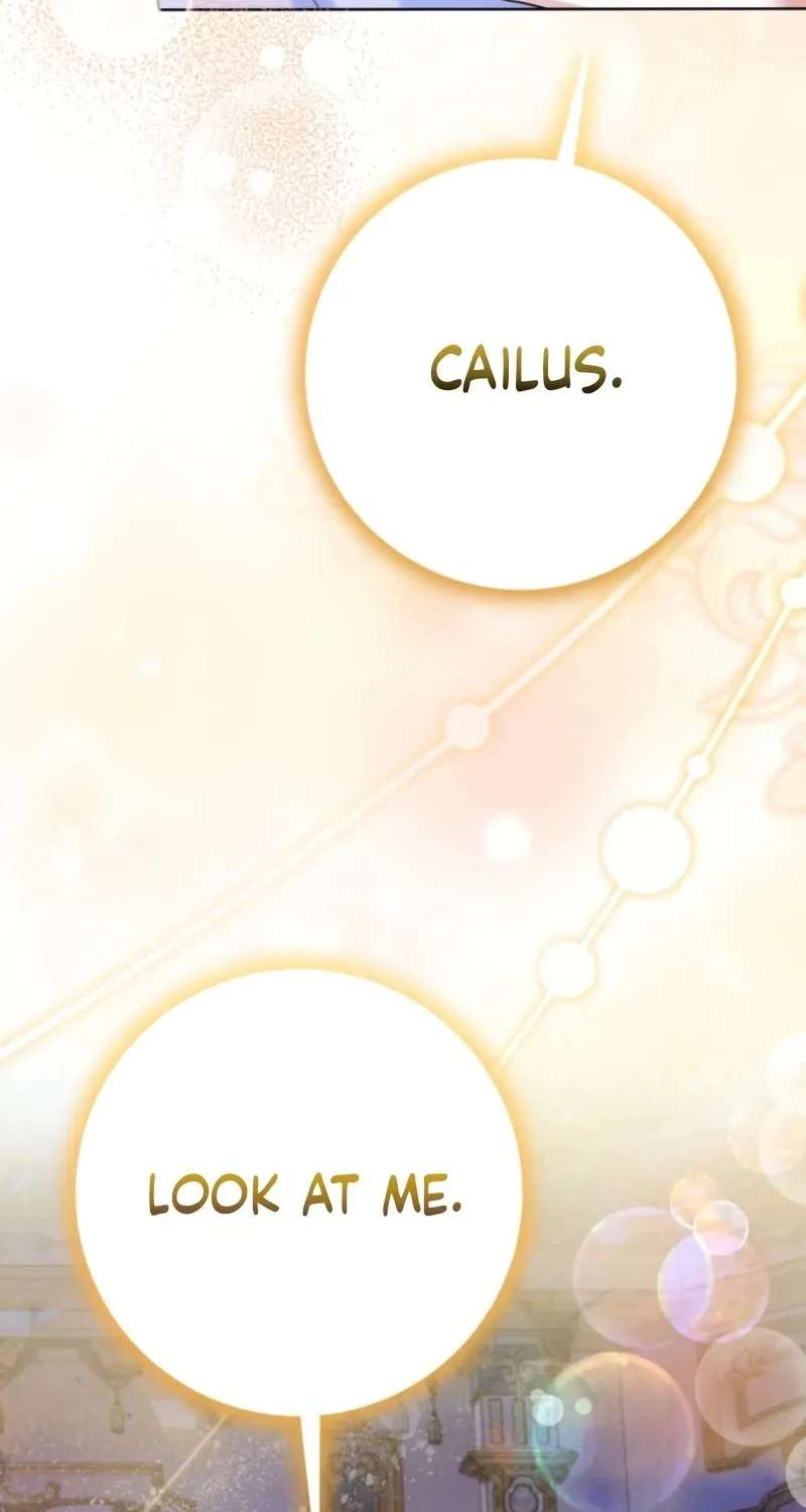 I Thought My Husband Was Supposed to Die? Chapter 87 - page 65