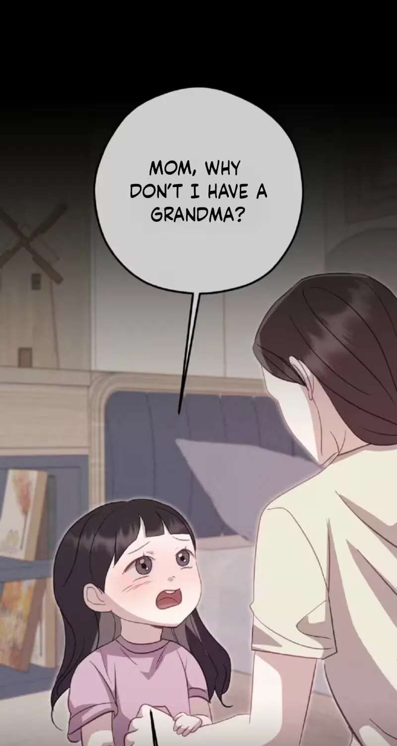 Marriage Gap Chapter 38 - page 81