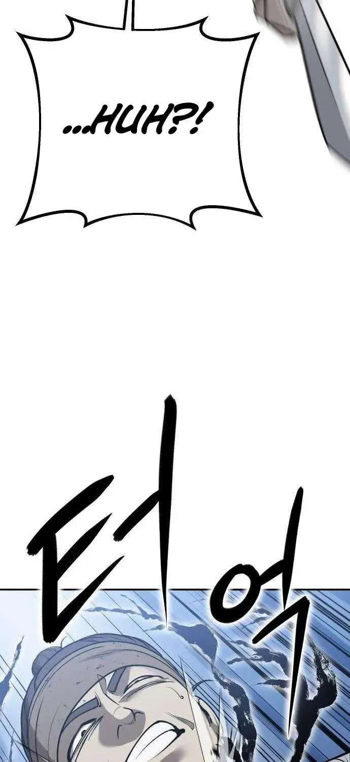 The Divine Brush of Hwarim Chapter 6 - page 99