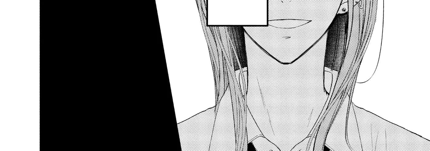 Nanoni, Chigira-kun ga Amasugiru. Chapter 51 - page 20