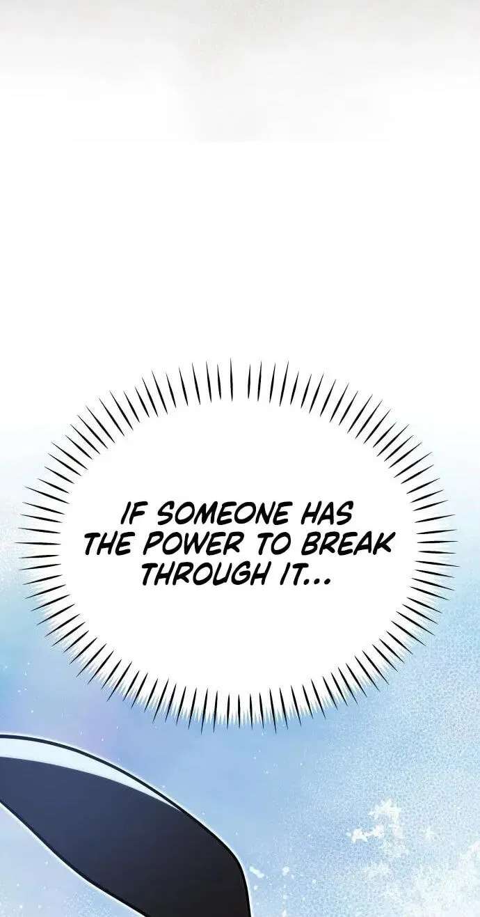 The World's Strongest Regime Chapter 22 - page 150