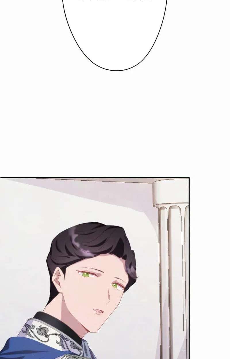Zettai ni Shinu Mob Akuyaku Reijou wa Hatsu Koigashitai Chapter 26 - page 89
