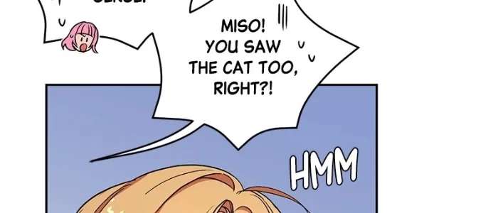 Summer Moon: The Cuprids Chapter 45 - page 59
